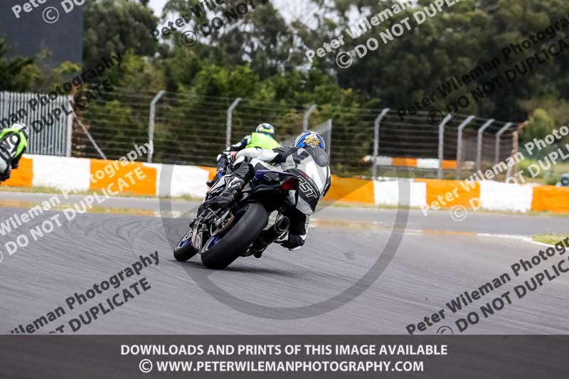 estoril;event digital images;motorbikes;no limits;peter wileman photography;portugal;trackday;trackday digital images